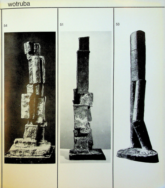 Immagine img_019.jpg Scultura internazionale 