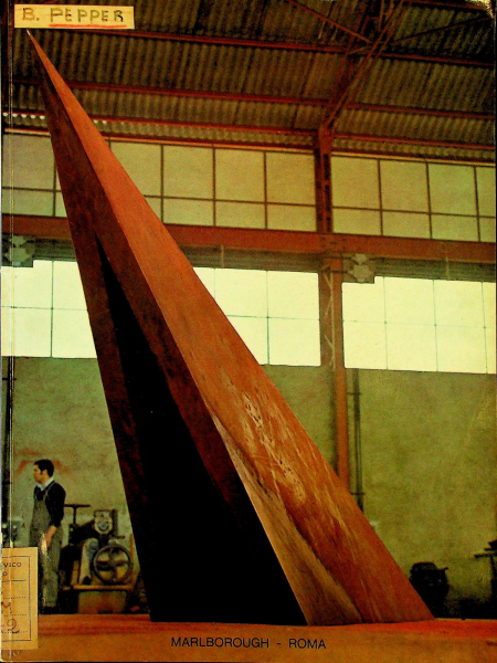 Immagine di documentazione   Catalogo 