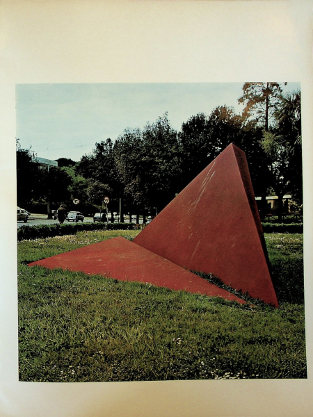 Immagine img_009.jpg Beverly Pepper