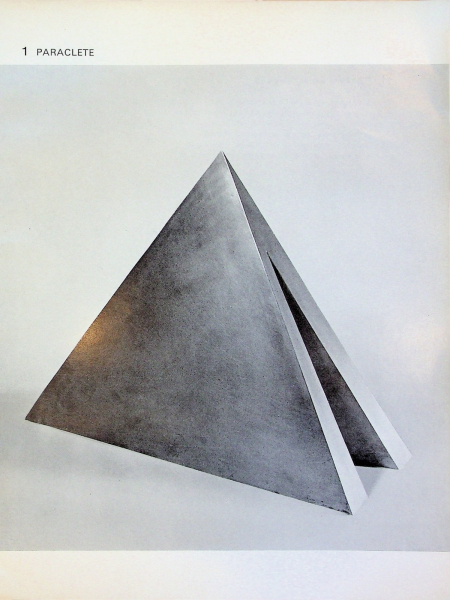 Immagine img_013.jpg Beverly Pepper
