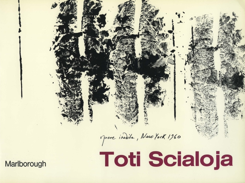 Immagine di documentazione   Catalogo 