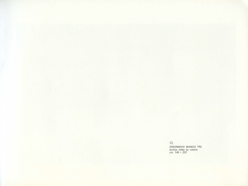 Immagine img_021.jpg Toti Scialoja