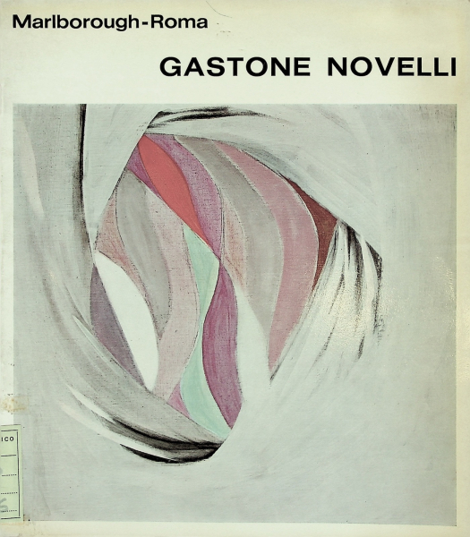 Immagine di documentazione   Catalogo 