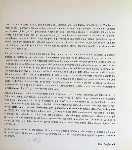 Immagine img_006.jpg Gastone Novelli