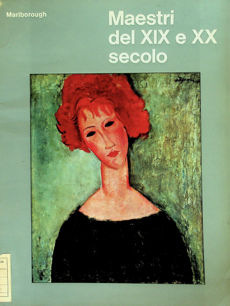 Immagine di documentazione   Catalogo 