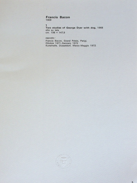 Immagine img_007.jpg Maestri del XIX e XX secolo