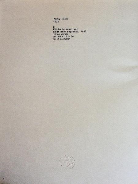 Immagine img_008.jpg Maestri del XIX e XX secolo