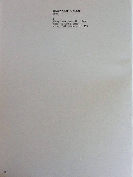 Immagine img_012.jpg Maestri del XIX e XX secolo