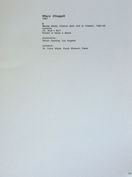 Immagine img_015.jpg Maestri del XIX e XX secolo
