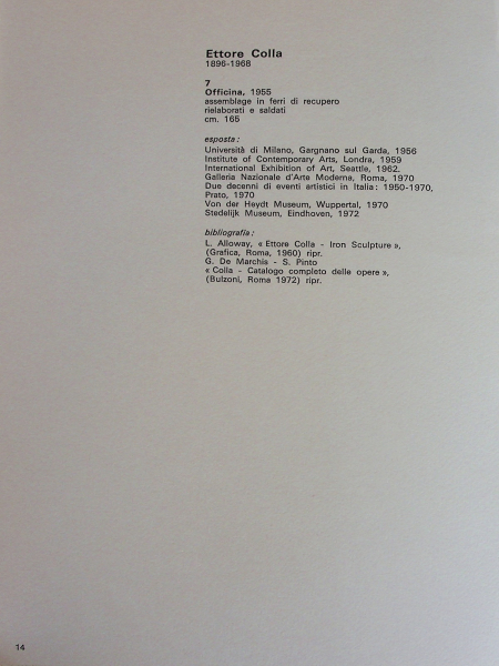Immagine img_016.jpg Maestri del XIX e XX secolo
