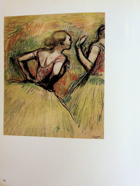 Immagine img_018.jpg Maestri del XIX e XX secolo