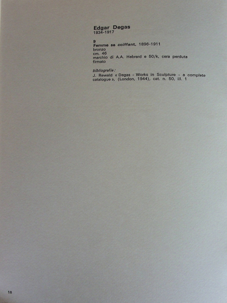 Immagine img_020.jpg Maestri del XIX e XX secolo
