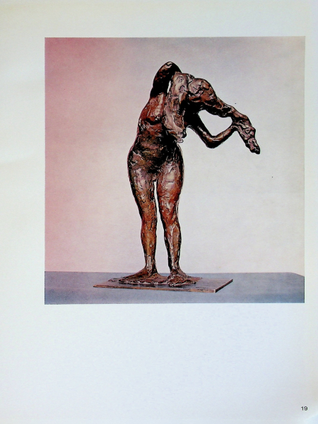 Immagine img_021.jpg Maestri del XIX e XX secolo