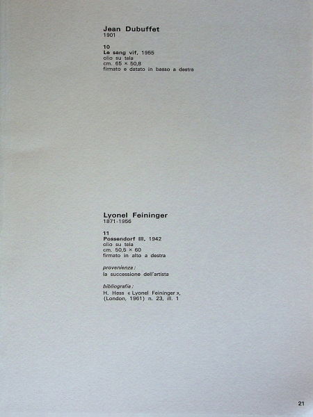 Immagine img_023.jpg Maestri del XIX e XX secolo