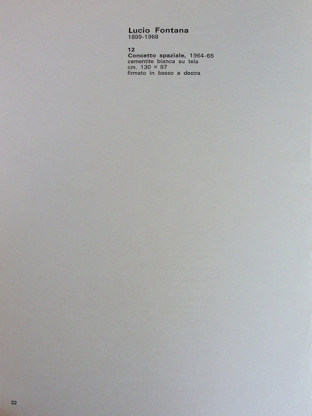 Immagine img_024.jpg Maestri del XIX e XX secolo