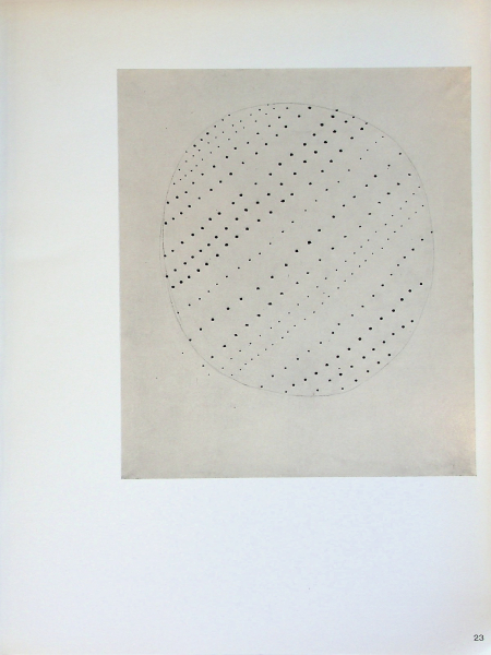 Immagine img_025.jpg Maestri del XIX e XX secolo