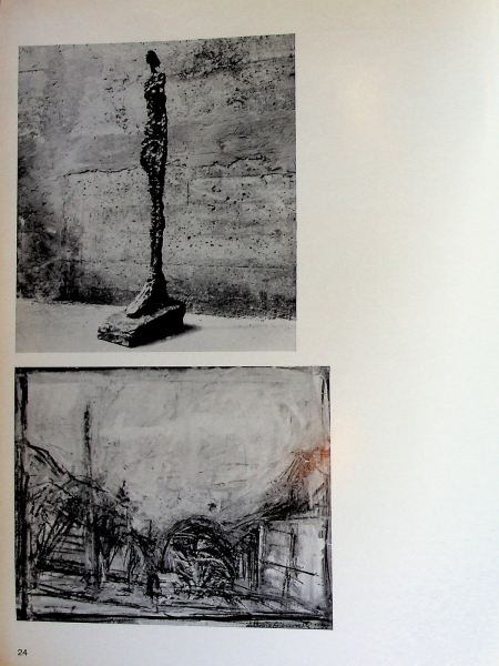 Immagine img_026.jpg Maestri del XIX e XX secolo