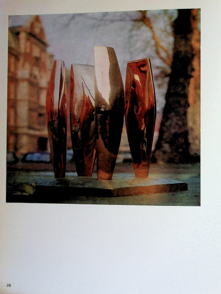 Immagine img_030.jpg Maestri del XIX e XX secolo