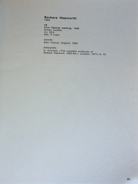 Immagine img_031.jpg Maestri del XIX e XX secolo