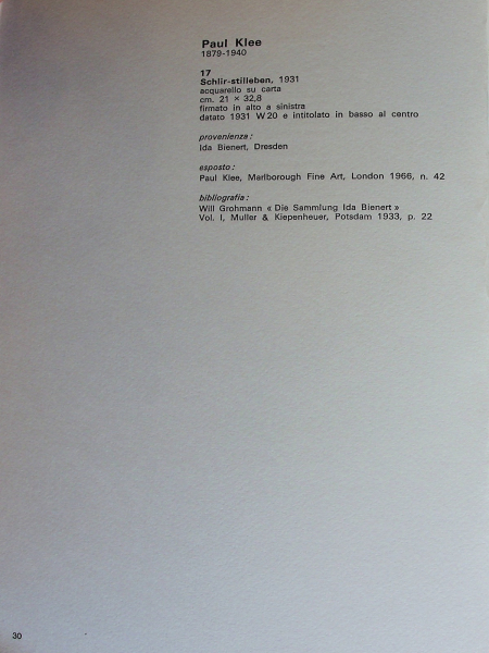 Immagine img_032.jpg Maestri del XIX e XX secolo