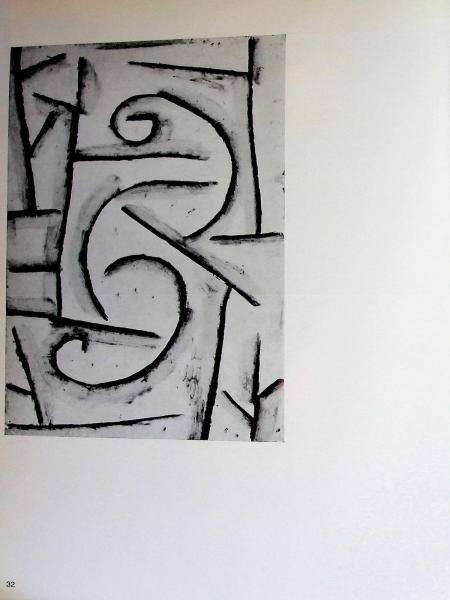 Immagine img_034.jpg Maestri del XIX e XX secolo