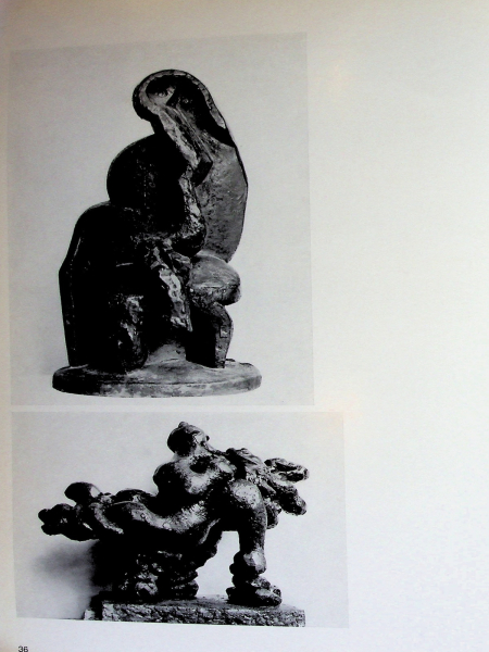 Immagine img_038.jpg Maestri del XIX e XX secolo