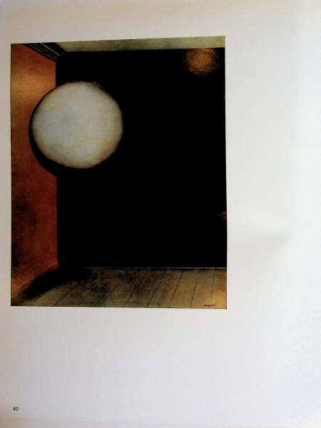 Immagine img_042.jpg Maestri del XIX e XX secolo