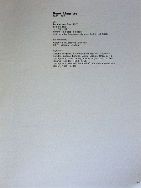 Immagine img_043.jpg Maestri del XIX e XX secolo
