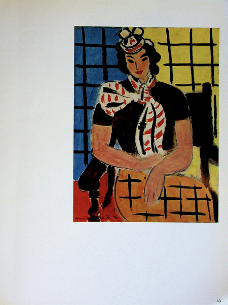 Immagine img_045.jpg Maestri del XIX e XX secolo