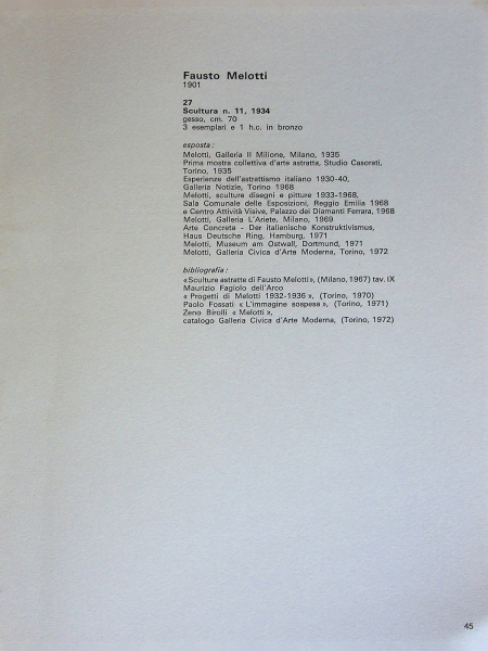 Immagine img_047.jpg Maestri del XIX e XX secolo