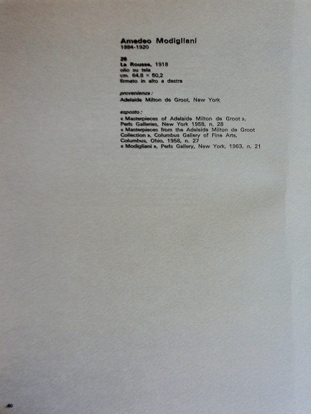 Immagine img_048.jpg Maestri del XIX e XX secolo