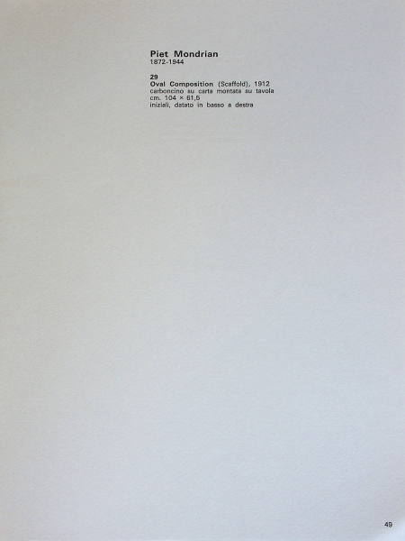 Immagine img_051.jpg Maestri del XIX e XX secolo