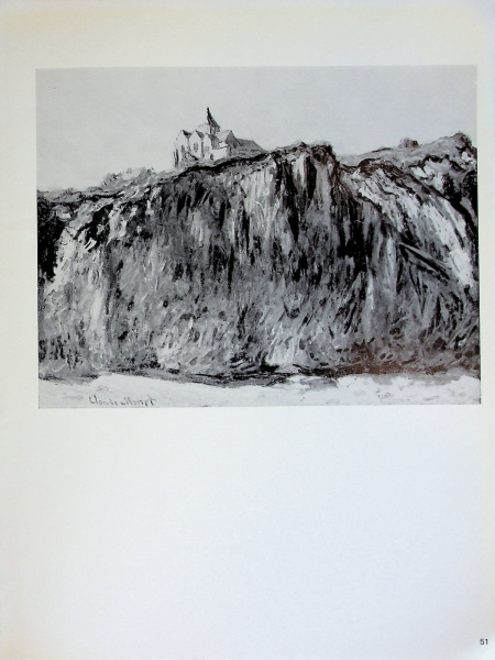 Immagine img_053.jpg Maestri del XIX e XX secolo