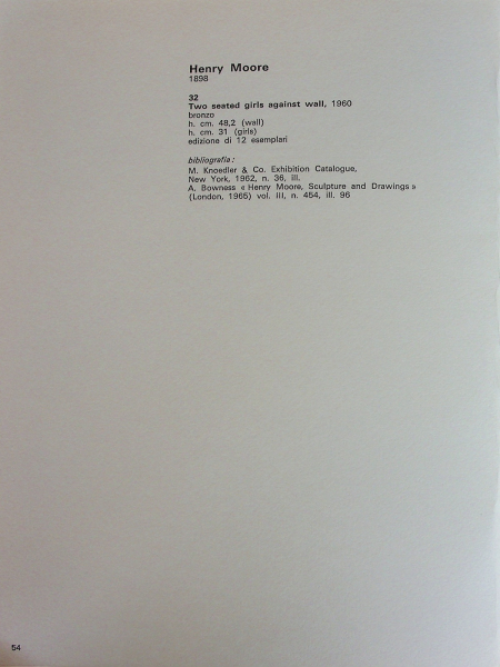 Immagine img_056.jpg Maestri del XIX e XX secolo