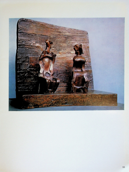 Immagine img_057.jpg Maestri del XIX e XX secolo