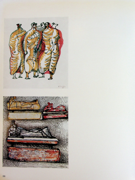 Immagine img_058.jpg Maestri del XIX e XX secolo