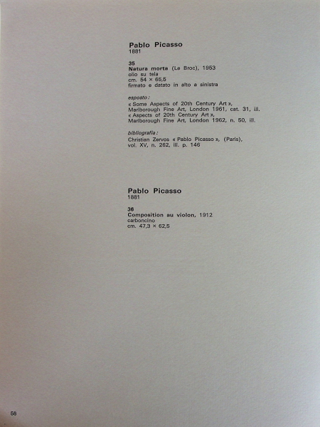 Immagine img_060.jpg Maestri del XIX e XX secolo