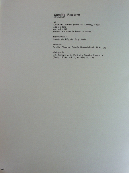 Immagine img_064.jpg Maestri del XIX e XX secolo