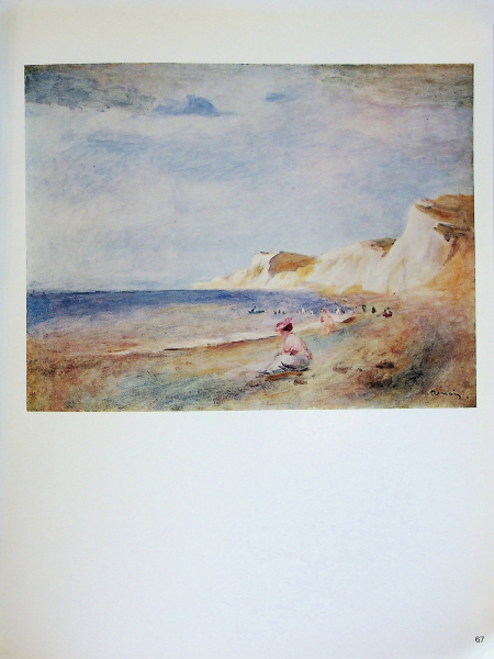 Immagine img_069.jpg Maestri del XIX e XX secolo