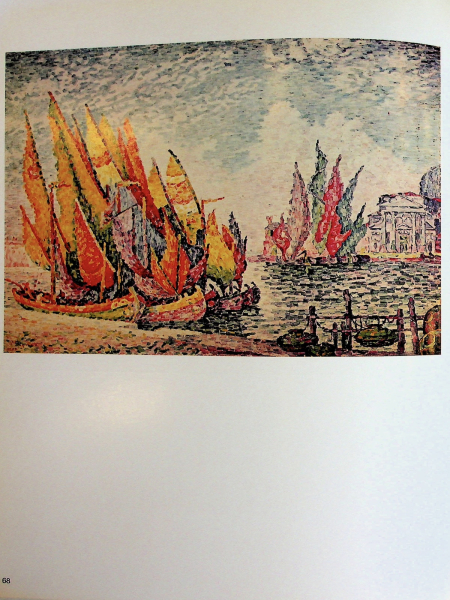 Immagine img_070.jpg Maestri del XIX e XX secolo