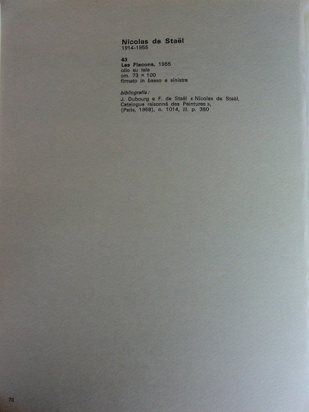 Immagine img_072.jpg Maestri del XIX e XX secolo