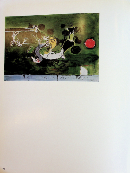Immagine img_074.jpg Maestri del XIX e XX secolo
