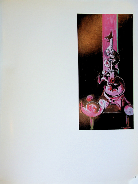 Immagine img_077.jpg Maestri del XIX e XX secolo