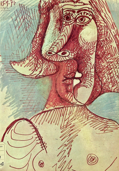 Immagine di documentazione   Catalogo 