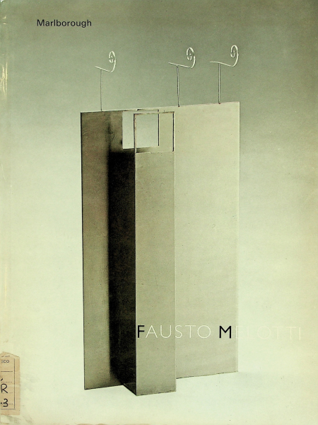 Immagine di documentazione   Catalogo 
