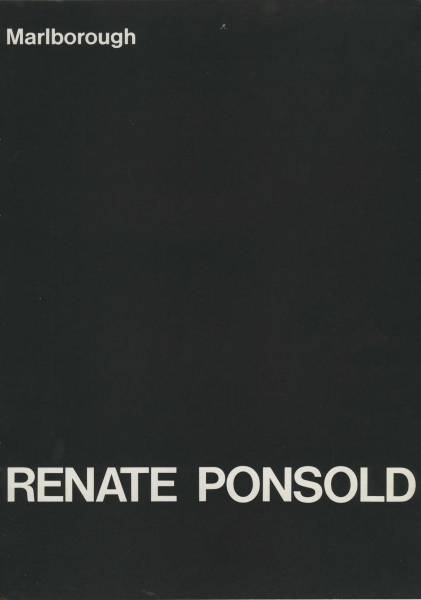 Immagine di documentazione   Catalogo 