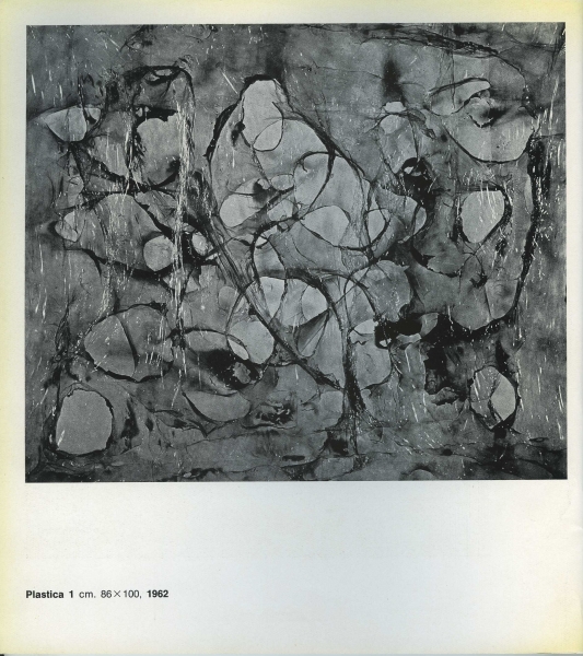 Immagine img_008.jpg Burri