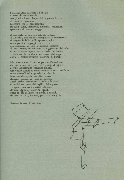Immagine img_008.jpg Achille Perilli