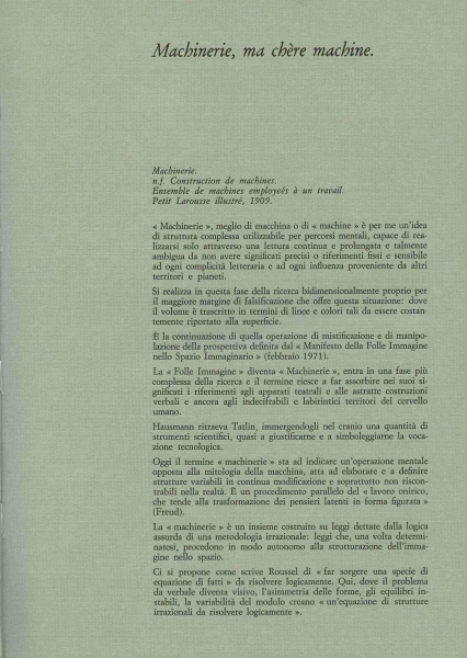Immagine img_011.jpg Achille Perilli
