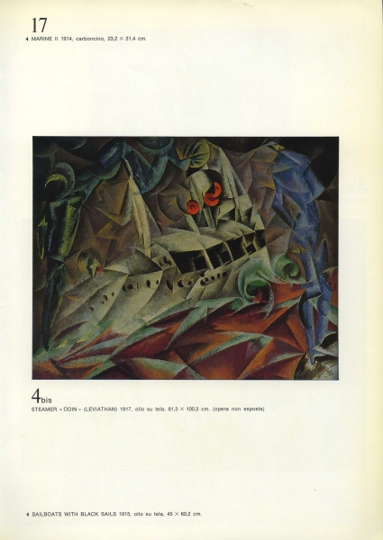 Immagine img_013.jpg Lyonel Feininger